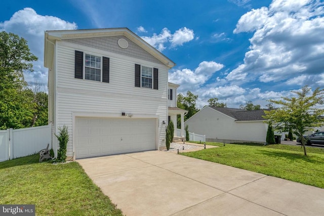 35460 Quail Meadow Ln, Locust Grove, VA 22508 - photo 2