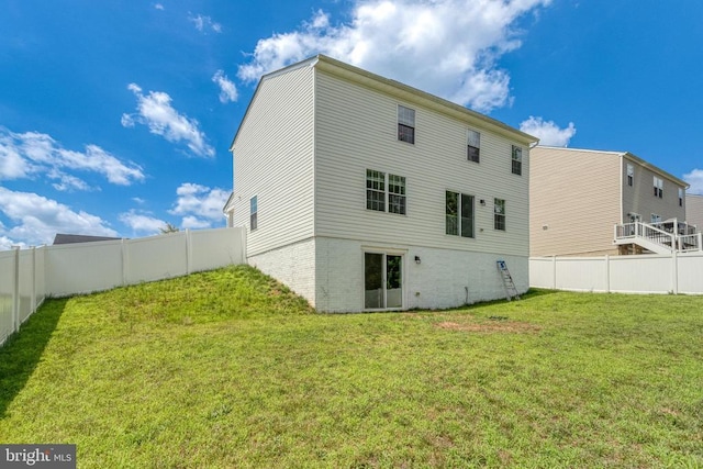 35460 Quail Meadow Ln, Locust Grove, VA 22508 - photo 7