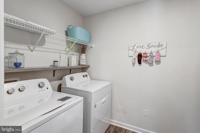35460 Quail Meadow Ln, Locust Grove, VA 22508 - photo 23
