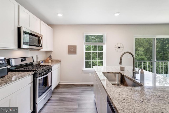 35460 Quail Meadow Ln, Locust Grove, VA 22508 - photo 11
