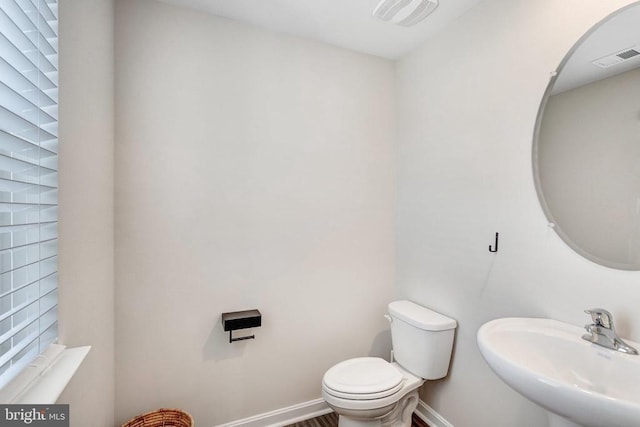 35460 Quail Meadow Ln, Locust Grove, VA 22508 - photo 4