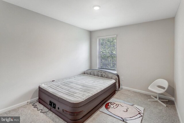 35460 Quail Meadow Ln, Locust Grove, VA 22508 - photo 20