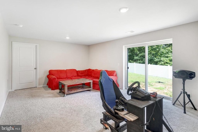 35460 Quail Meadow Ln, Locust Grove, VA 22508 - photo 29