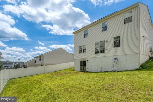 35460 Quail Meadow Ln, Locust Grove, VA 22508 - photo 8