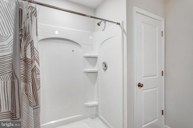 35460 Quail Meadow Ln, Locust Grove, VA 22508 - photo 18