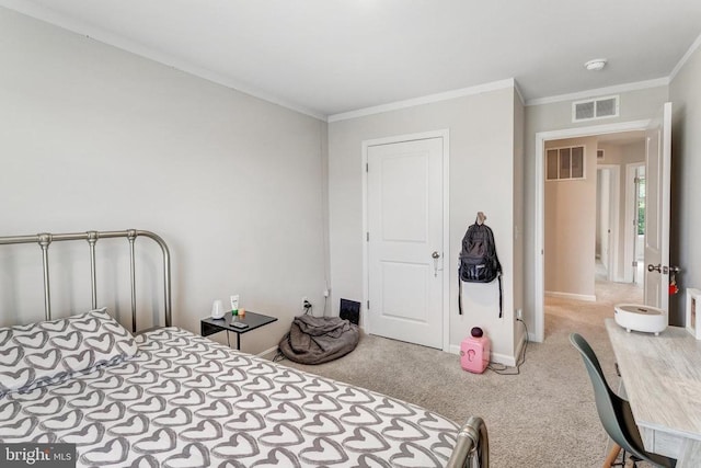 35460 Quail Meadow Ln, Locust Grove, VA 22508 - photo 25