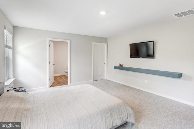 35460 Quail Meadow Ln, Locust Grove, VA 22508 - photo 15