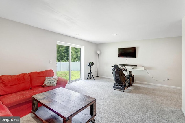 35460 Quail Meadow Ln, Locust Grove, VA 22508 - photo 31