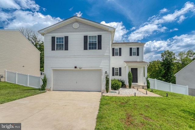 35460 Quail Meadow Ln, Locust Grove, VA 22508 - photo 3