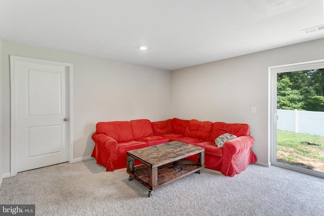 35460 Quail Meadow Ln, Locust Grove, VA 22508 - photo 30