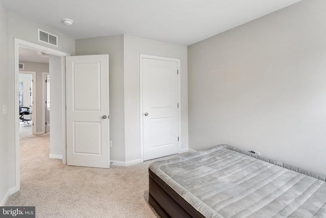35460 Quail Meadow Ln, Locust Grove, VA 22508 - photo 22