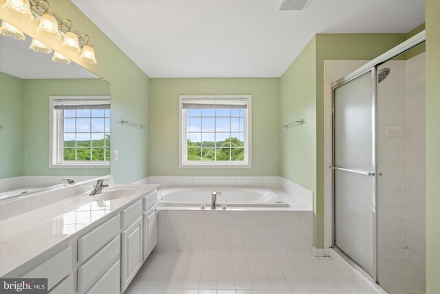 18370 Merrimac Rd S, Culpeper, VA 22701 - photo 11