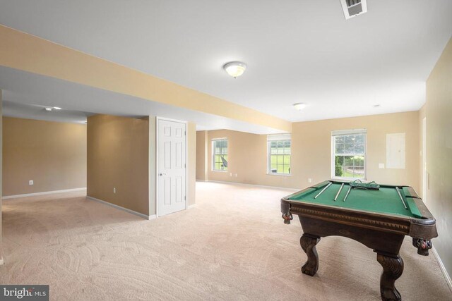 18370 Merrimac Rd S, Culpeper, VA 22701 - photo 12