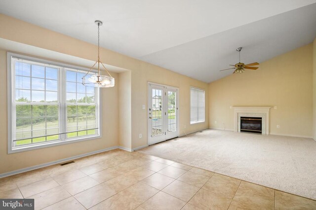 18370 Merrimac Rd S, Culpeper, VA 22701 - photo 8