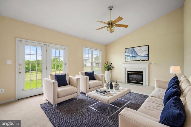 18370 Merrimac Rd S, Culpeper, VA 22701 - photo 5