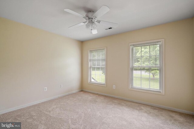 18370 Merrimac Rd S, Culpeper, VA 22701 - photo 16