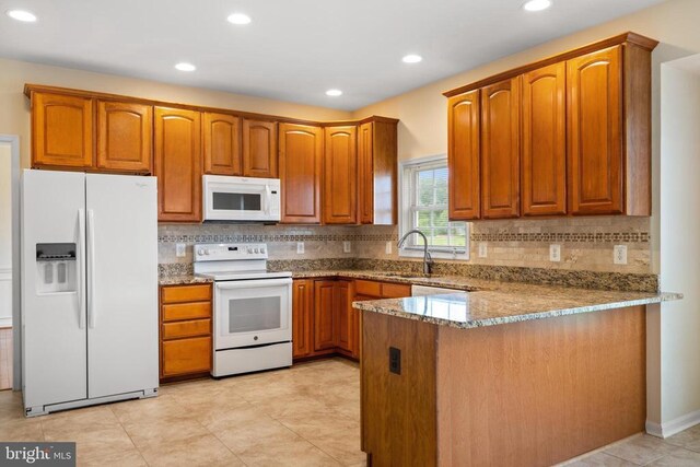 18370 Merrimac Rd S, Culpeper, VA 22701 - photo 3
