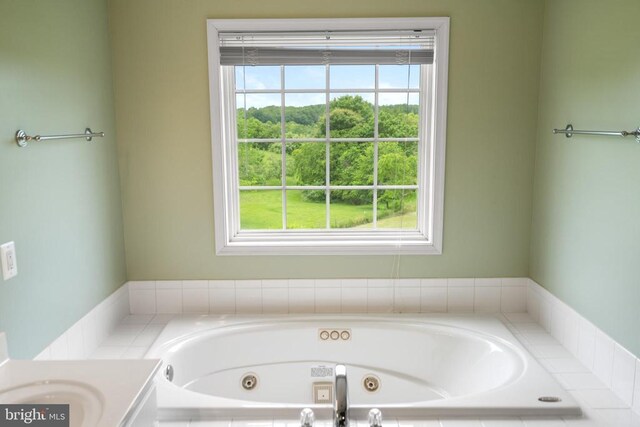 18370 Merrimac Rd S, Culpeper, VA 22701 - photo 10