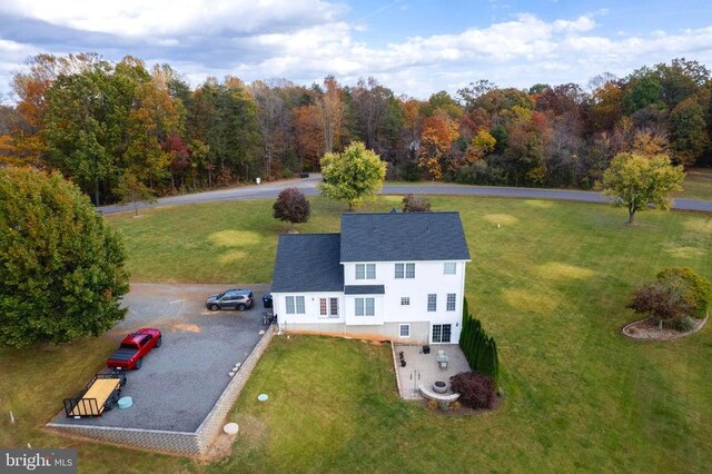 18370 Merrimac Rd S, Culpeper, VA 22701 - photo 18