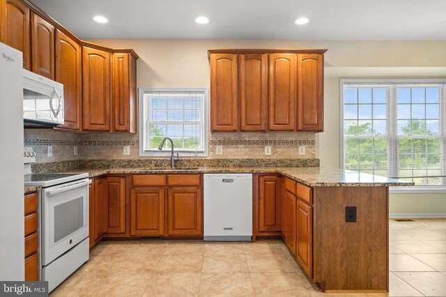 18370 Merrimac Rd S, Culpeper, VA 22701 - photo 6