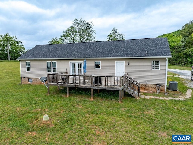 763 Findlay Mountain Rd, Shipman, VA 22971 - photo 10
