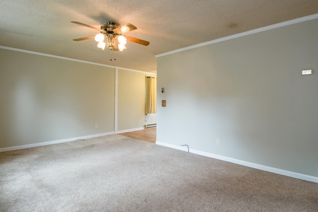 320 Williamsport Rd, Timberville, VA 22853 - photo 7