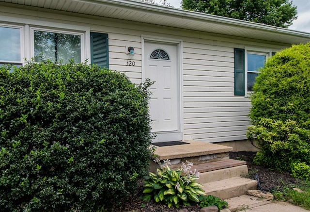 320 Williamsport Rd, Timberville, VA 22853 - photo 4