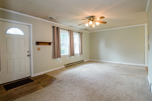 320 Williamsport Rd, Timberville, VA 22853 - photo 8
