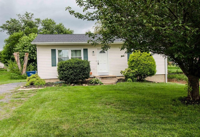 320 Williamsport Rd, Timberville, VA 22853 - photo 2