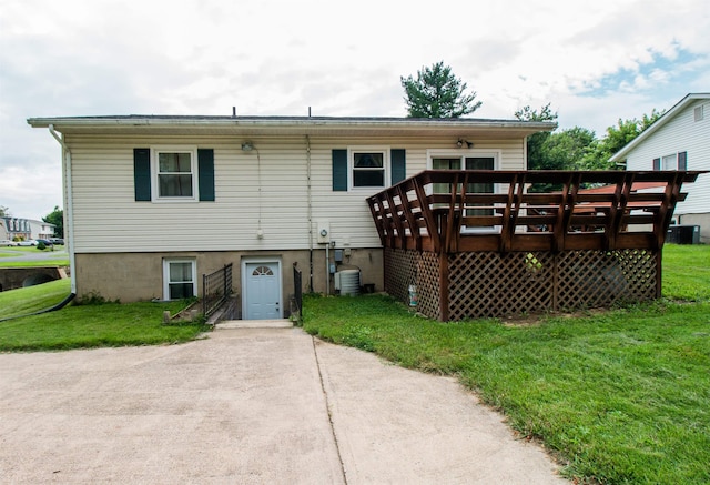 320 Williamsport Rd, Timberville, VA 22853 - photo 3