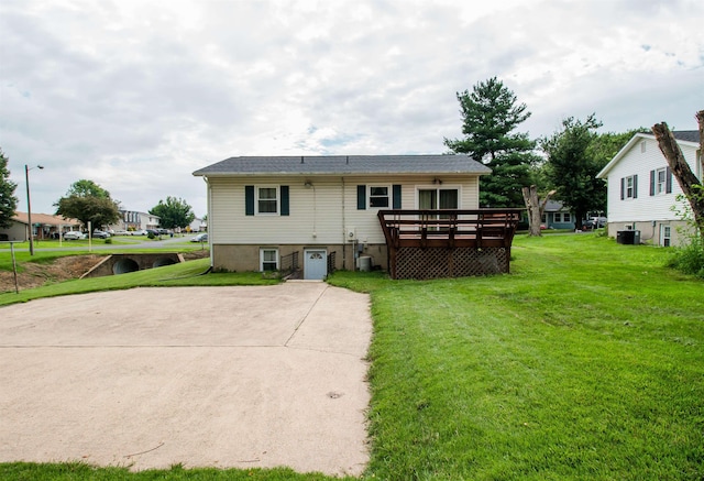 320 Williamsport Rd, Timberville, VA 22853 - photo 28