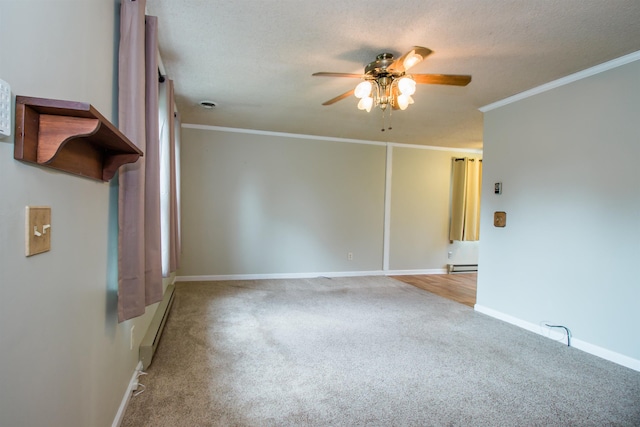 320 Williamsport Rd, Timberville, VA 22853 - photo 6