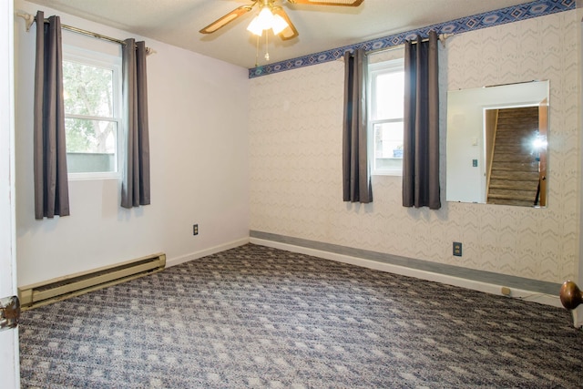 320 Williamsport Rd, Timberville, VA 22853 - photo 21