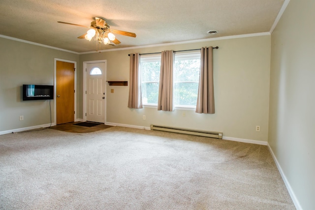 320 Williamsport Rd, Timberville, VA 22853 - photo 10
