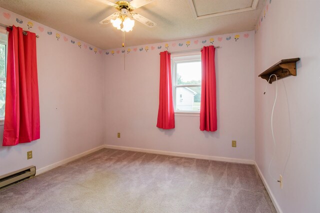 320 Williamsport Rd, Timberville, VA 22853 - photo 15