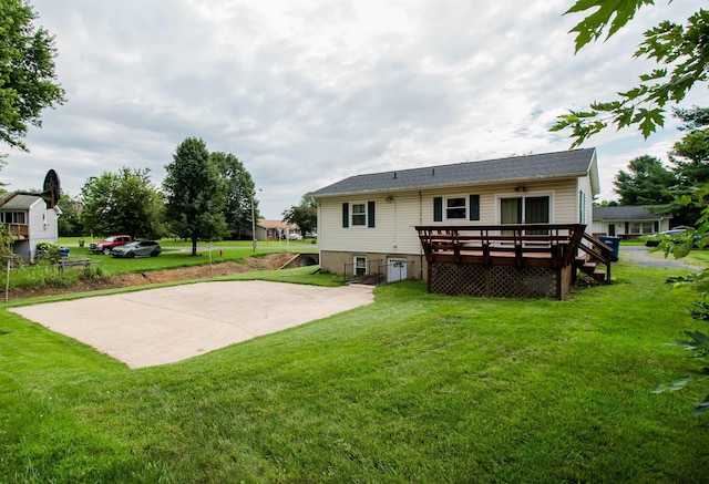 320 Williamsport Rd, Timberville, VA 22853 - photo 29