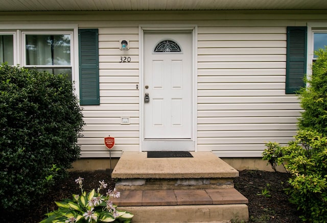 320 Williamsport Rd, Timberville, VA 22853 - photo 5