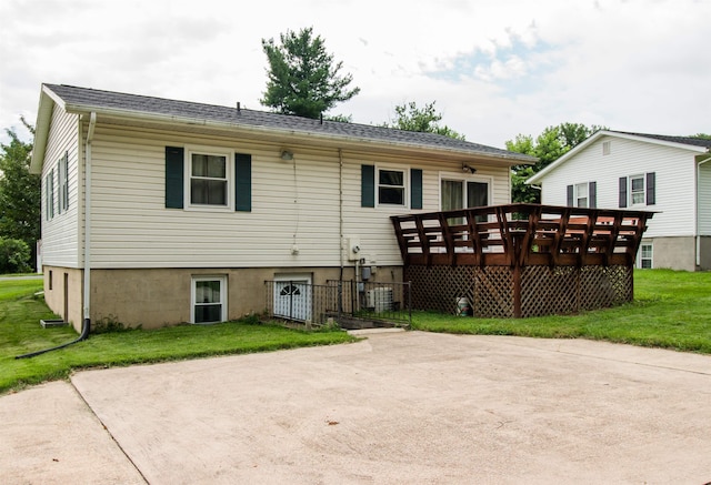 320 Williamsport Rd, Timberville, VA 22853 - photo 31