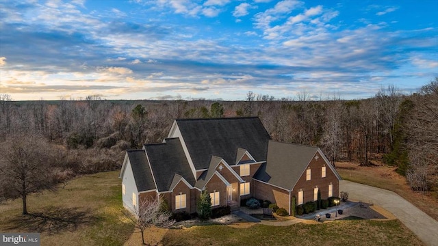 7610 Downstream Ct, Fredericksburg, VA 22408 - photo 2