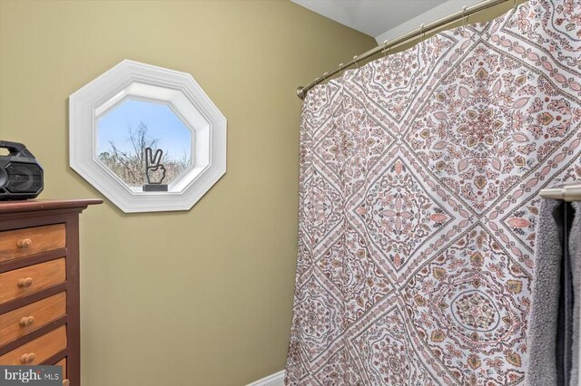 7610 Downstream Ct, Fredericksburg, VA 22408 - view of full bath