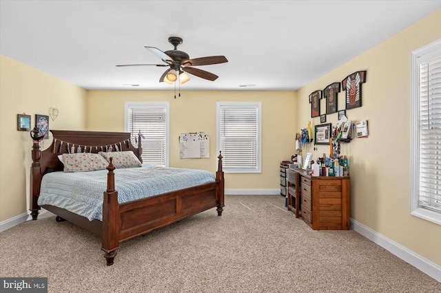 7610 Downstream Ct, Fredericksburg, VA 22408 - photo 36