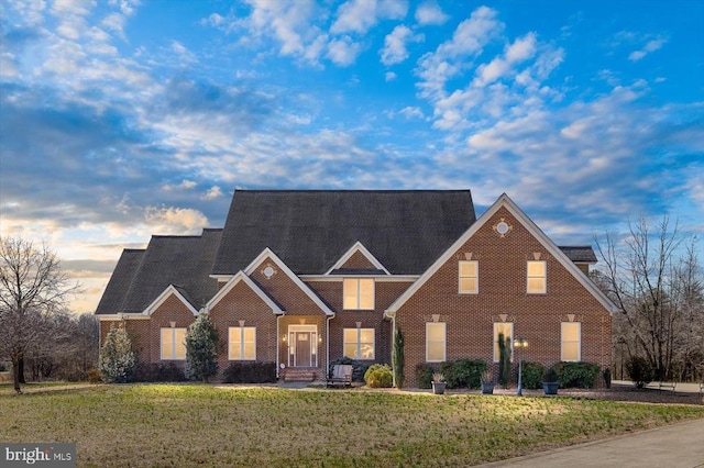 7610 Downstream Ct, Fredericksburg, VA 22408 - photo 1