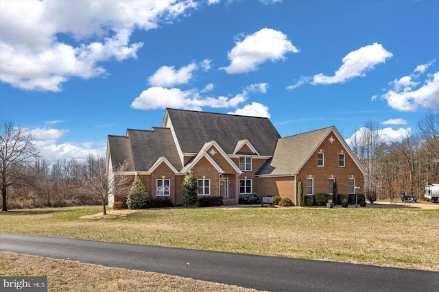 7610 Downstream Ct, Fredericksburg, VA 22408 - photo 48