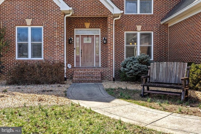 7610 Downstream Ct, Fredericksburg, VA 22408 - photo 41