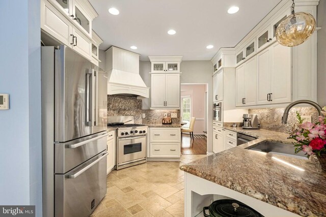 7211 Ni River Lndg, Fredericksburg, VA 22407