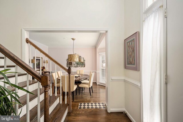 7211 Ni River Lndg, Fredericksburg, VA 22407