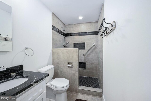 7211 Ni River Lndg, Fredericksburg, VA 22407