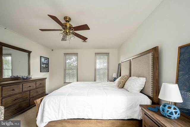 7211 Ni River Lndg, Fredericksburg, VA 22407