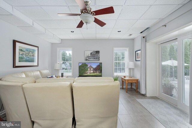 7211 Ni River Lndg, Fredericksburg, VA 22407