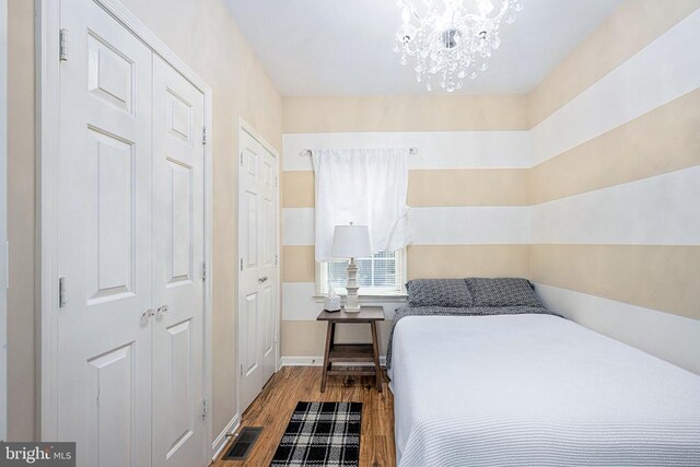 7211 Ni River Lndg, Fredericksburg, VA 22407